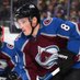 Robitaille (@naginhl) Twitter profile photo Robitaille (@naginhl) Twitter profile photo