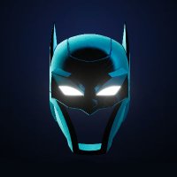 Jim Lee (@jimlee) 's Twitter Profile Photo Jim Lee (@jimlee) 's Twitter Profile Photo
