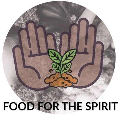 Food for the Spirit is committed to racial healing, ecological justice, and equitable food systems. Based in Buffalo and WNY, the Finger Lakes and beyond.