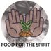 Food for the Spirit (@F4tS_NY) Twitter profile photo