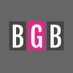 Bespoke GB Ltd (@bespokegbltd) Twitter profile photo Bespoke GB Ltd (@bespokegbltd) Twitter profile photo