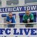 Billericay Town Live Radio. (@btfcliveradio) Twitter profile photo Billericay Town Live Radio. (@btfcliveradio) Twitter profile photo