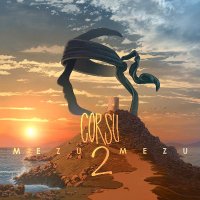 Corsu Mezu (@corsumezumezu) 's Twitter Profile