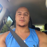 Reggiewiththegoodhair (@bakerctn) 's Twitter Profile