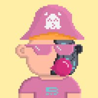 MFT (@mftbossnft) 's Twitter Profile
