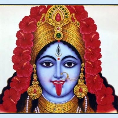 swarnalatharaj's profile picture. 