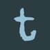 Travel Bloggers Club (@tbloggersclub) Twitter profile photo Travel Bloggers Club (@tbloggersclub) Twitter profile photo