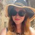 Vanessa Francis (@ness_francis88) Twitter profile photo Vanessa Francis (@ness_francis88) Twitter profile photo