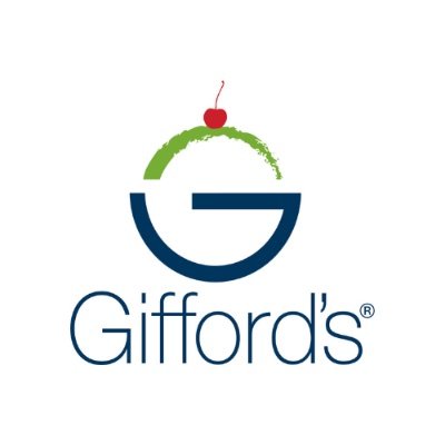 Gifford's Ice Cream