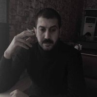 Sebahattin Ata(@AtaSebahattin) 's Twitter Profile Photo