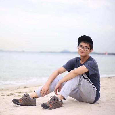Rayin29's profile picture. Assistant Professor at the University of Florida