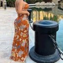 Dwayne Lowe - @DwayneL45159988 - Twitter