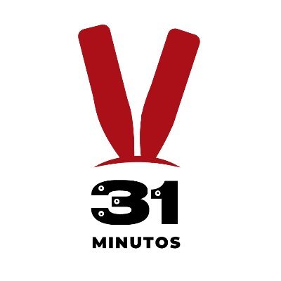 31 Minutos es un medio de comunicación serio (parody), con los últimos detalles de la política salvadoreña. ¡Bienvenidos!