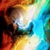 Akhilesh Srivastava (@akhilesh2052022) Twitter profile photo Akhilesh Srivastava (@akhilesh2052022) Twitter profile photo