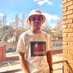 Martien (@_martien17) Twitter profile photo Martien (@_martien17) Twitter profile photo