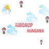 Hungama062's profile picture. I am Crypto  & Airdrop Promoter.Get Daily free Airdrop, bounty, payment update. Hope you will get free payment.
😍🤩🥰🥰
Nitrograph
ZPJRXE8R