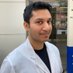 John-Peter G. Mall, PhD (@johnpeter_gmall) Twitter profile photo John-Peter G. Mall, PhD (@johnpeter_gmall) Twitter profile photo