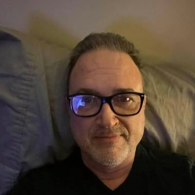 EdWroten's profile picture. 