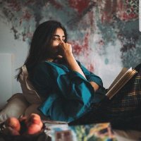 Radhika Parmar (@radhsparmar099) 's Twitter Profile