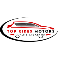 TOP RIDES MOTORS LTD(@toprides_motors) 's Twitter Profile Photo
