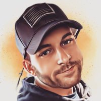 Brad (@bradmx07) 's Twitter Profile