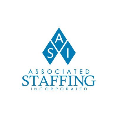 Associated Staffing is an award-winning staffing agency with locations in Grand Island, Hastings, Kearney, Omaha and Columbus, Nebraska.