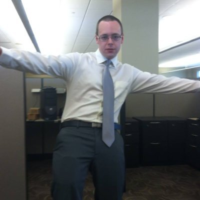 TheL337trance's profile picture. Network protocols, forensics, mathematics, cloud computing, and digital assets. ฿itcoin, ADA, SUI, SOL