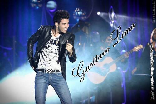para aquuela que são mt mt fans do @Gusttavo_Lima ♥
fctequerogulima@hotmail.com ♥
Criado no dia 20/08/2011 Poor :@amanda_krolline
