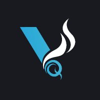 VaporLinQ(@VaporLinQGroup) 's Twitter Profile Photo