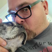 Matt Breska (@breskalicious) 's Twitter Profile