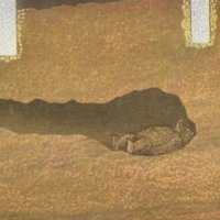 pulsr (@pulsrct) 's Twitter Profile Photo