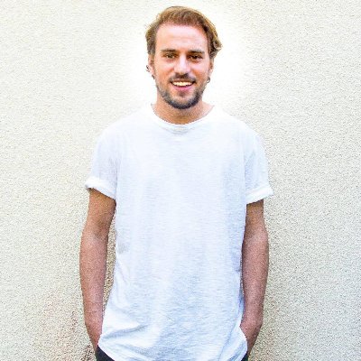 BovaFilippo's profile picture. Increase the performance of your eCommerce and scale your sales 🚀