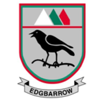 EdgbarrowGeo's profile picture. 