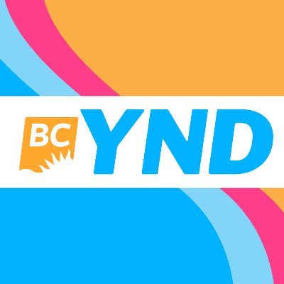 As the youth section of @BCNDP, we work to get youth involved in politics, activism and for the promotion of social democratic and democratic socialist values.