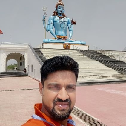 DubeyRoshan's profile picture. विद्युत उत्पादक अभियंता