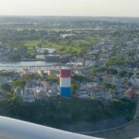 Winthrop Ma (@oldwinthropma) 's Twitter Profile