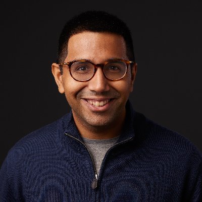 kamrandali's profile picture. Investing @Inspiredcap