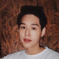 ay (@demkyot) 's Twitter Profile Photo ay (@demkyot) 's Twitter Profile Photo