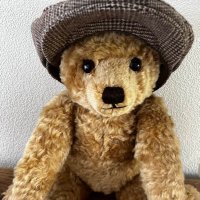 Dr Bev Brown (@bevbrown69) 's Twitter Profile