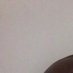 Abraham Makufa (@abrahammakufa) Twitter profile photo Abraham Makufa (@abrahammakufa) Twitter profile photo
