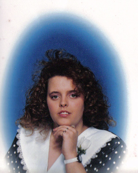 rosered5683's profile picture. fun loving