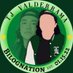 Bilog Nation (@bilognationofc) Twitter profile photo Bilog Nation (@bilognationofc) Twitter profile photo