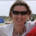 Amy Fogarty - @amy_foges - Twitter