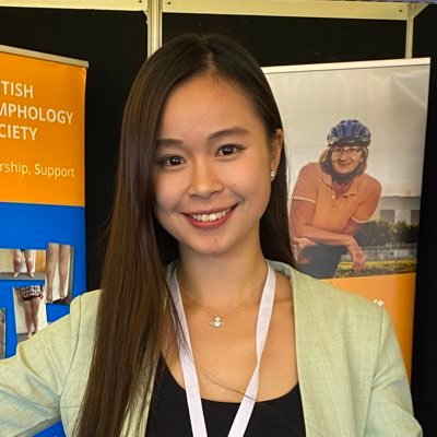 doveyu_RD's profile picture. #palliativecare/ #UpperGI Dietitian @southtees | loves👩🏻‍🍳🎶🏀✈️👗🏃🏻‍♀️🏋🏻‍♀️| Committee at @bda_olderpeople @bda_oncology • All views are my own