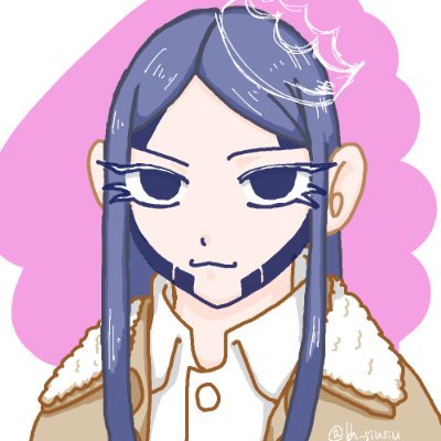 しうさんのプロフィール画像