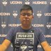 Jiahao Yang (Tony) (@jiahaoyang_tony) Twitter profile photo Jiahao Yang (Tony) (@jiahaoyang_tony) Twitter profile photo