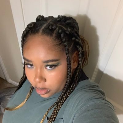 PaitlynMcDonald's profile picture. ✨NOLA Girl ✨LSU