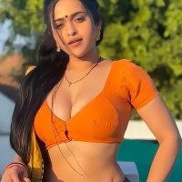💗💃Harini priya💃💗 (@hhtfcjjgdbufbye) 's Twitter Profile