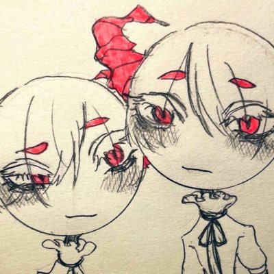 せさんのプロフィール画像