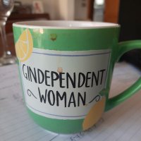 CryptoForFreedom (@cryptoreloaded1) 's Twitter Profile